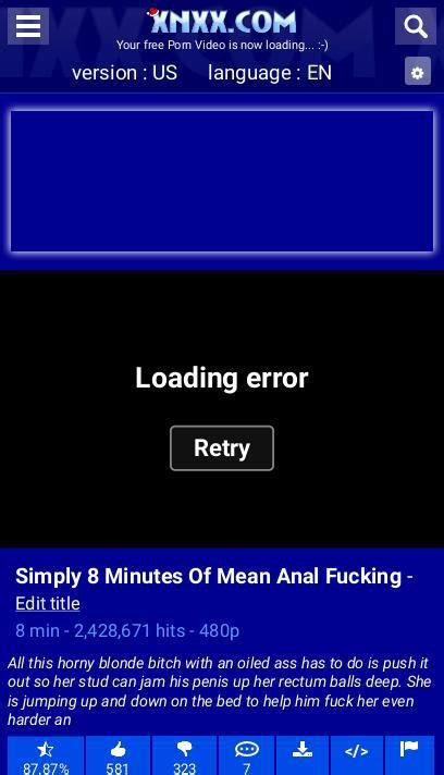 xnxx.telugu|Content blocked